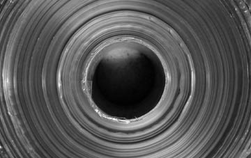 Westlands edpm waterproofing