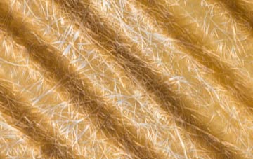 Westlands fibreglass roof waterproofing