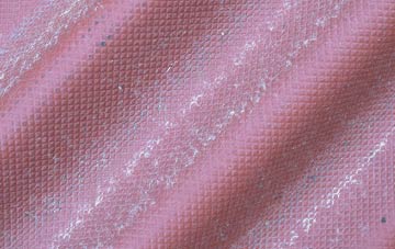 Westlands fibreglass roofing costs