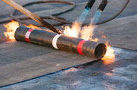 free Westlands roof quotes