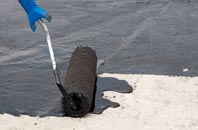 find the best Westlands roofing companies