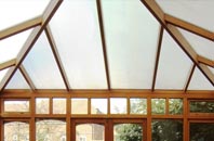 Westlands conservatory repair companies