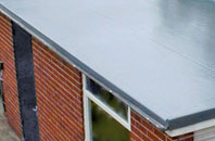 free Westlands flat roofing insulation quotes
