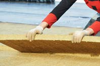 find rated Westlands roof insulation companies