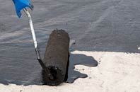 find rated Westlands roof sealing companies