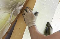 rated Westlands roof insulation companies