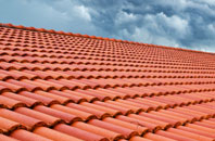 Westlands roofing tiles