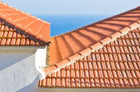 free Westlands roof tile quotes