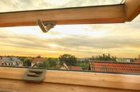 rated Westlands roof window companies