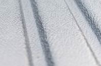 find rated Westlands rubber roofing companies