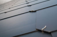 free Westlands slate tile quotes